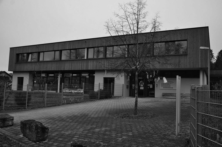 Standort Ochsenhausen