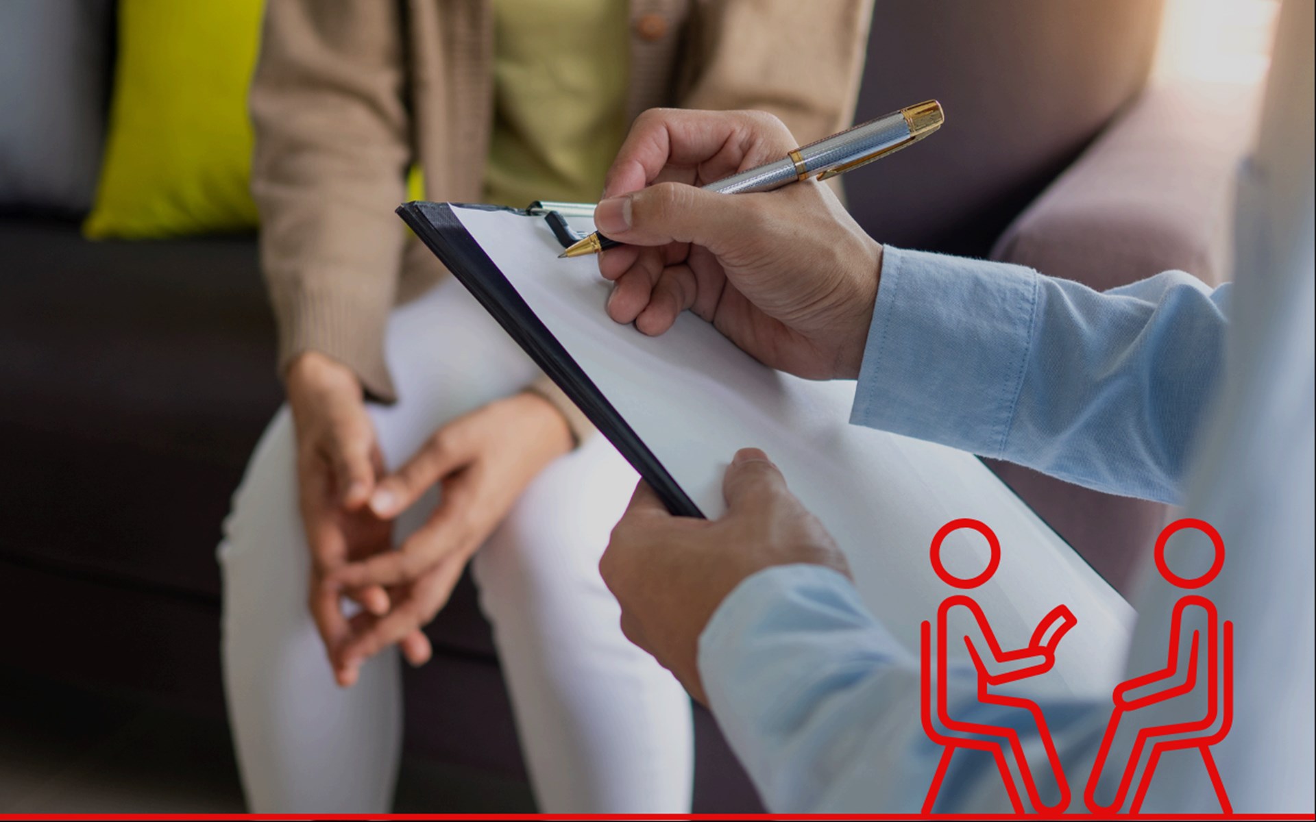 Weitere Informationen Betriebliche Sozialberatung