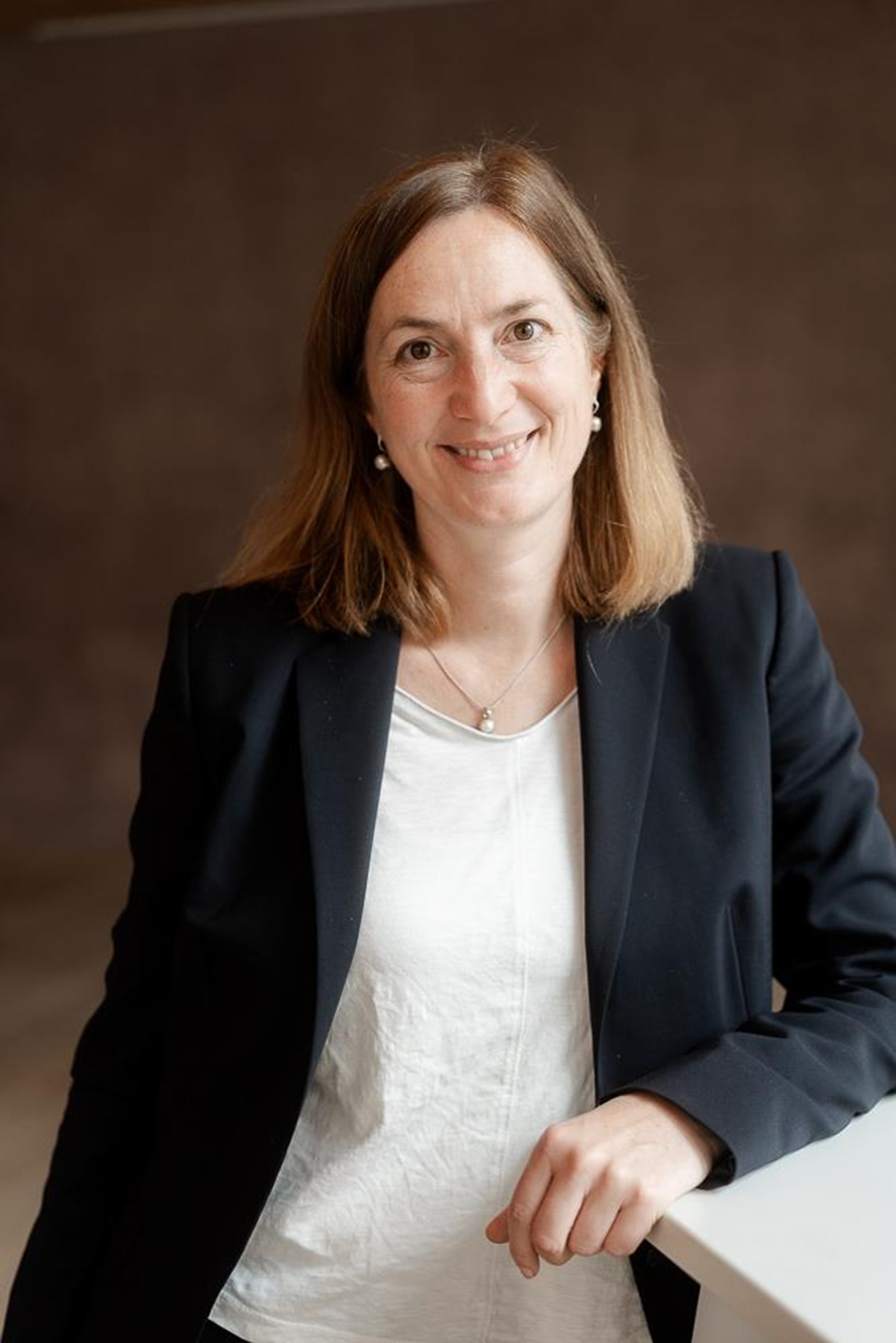 2026_Anna Bantleon_hochkant