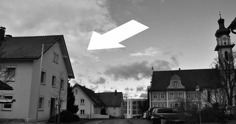 Standort Laupheim