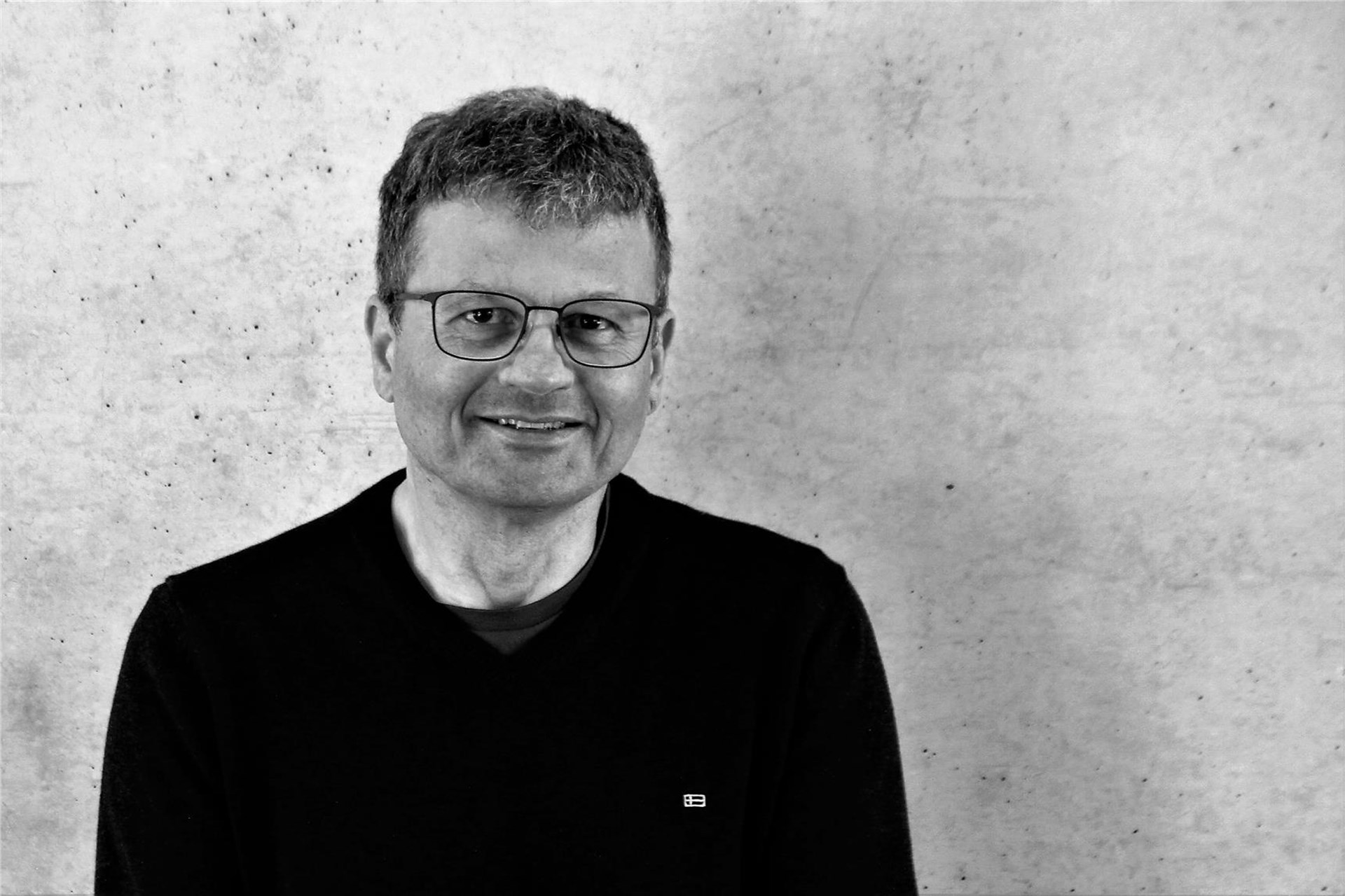 Egon Fiderer