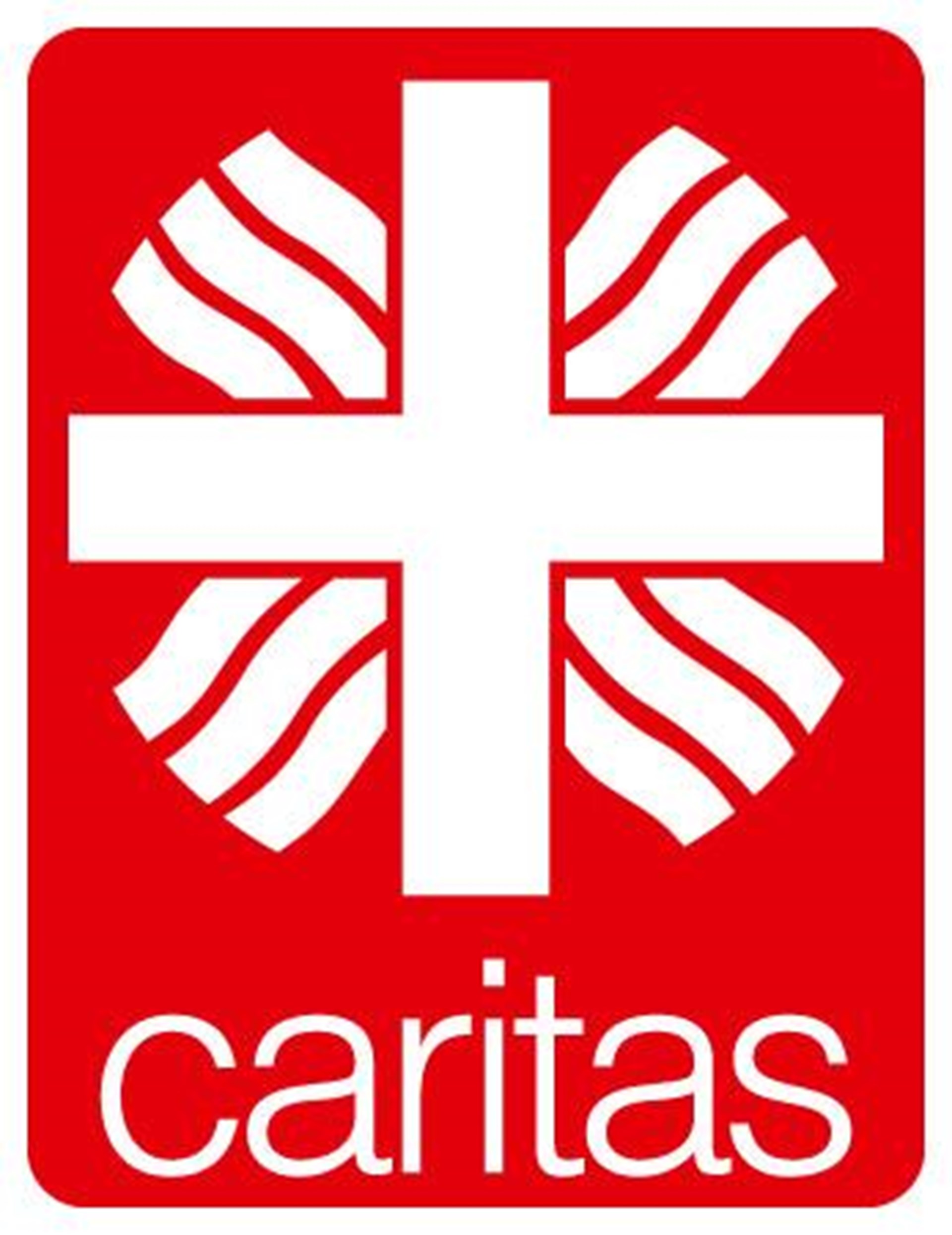 „Einfach da“ – Hilfe, die zu den Menschen kommt