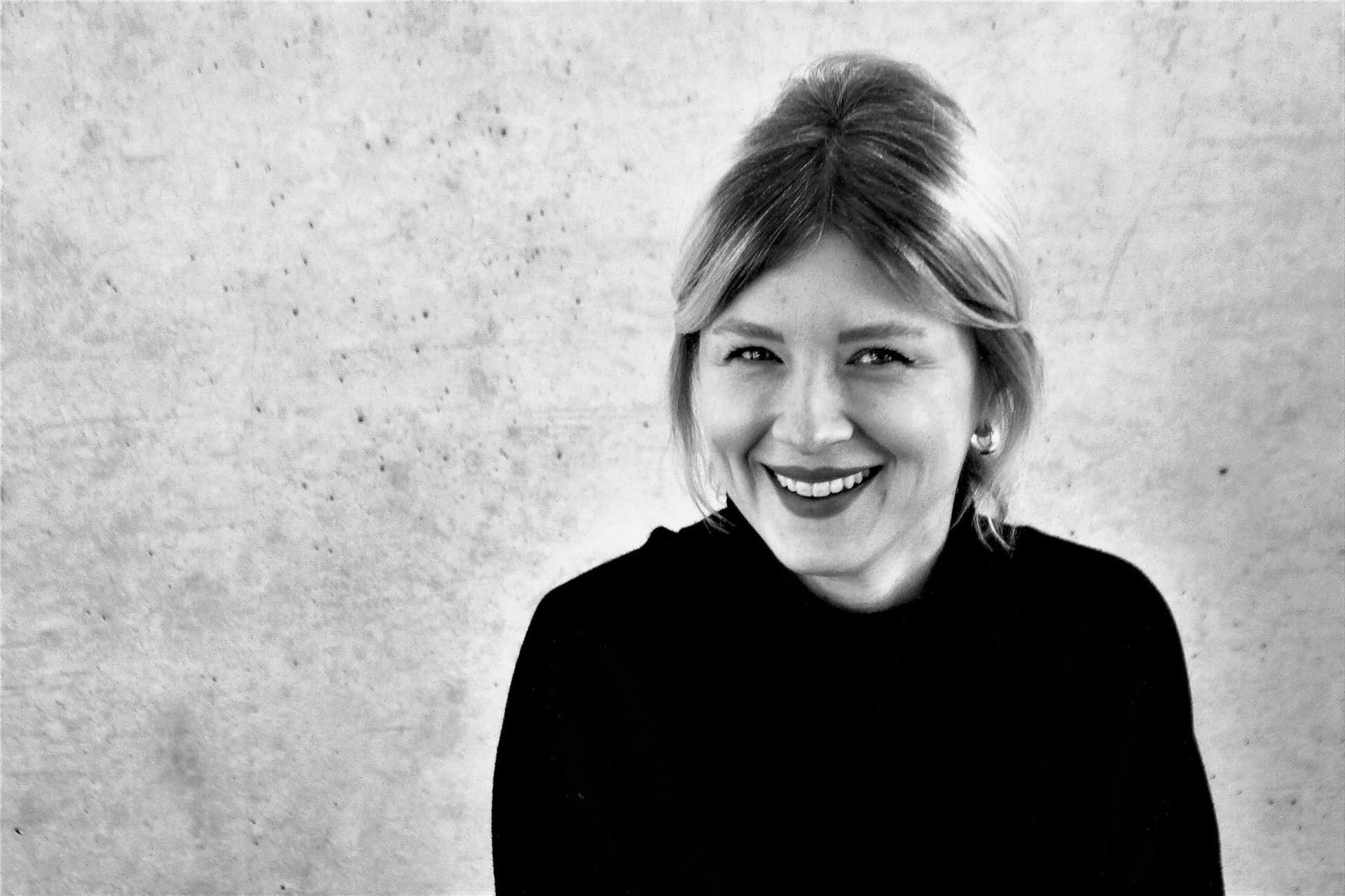 Kerstin Riester