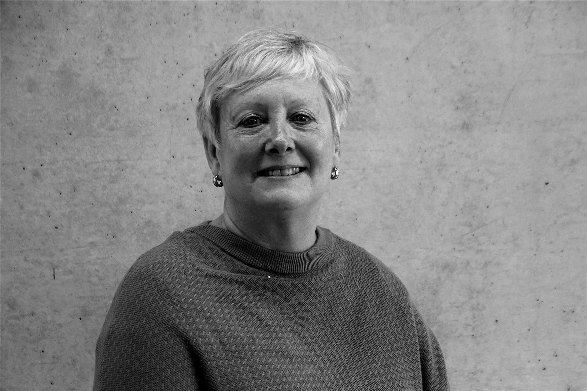 Andrea Hehnle